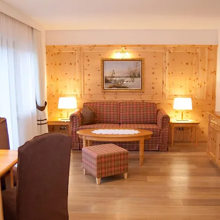 Hotel Waidmannsheil 4*