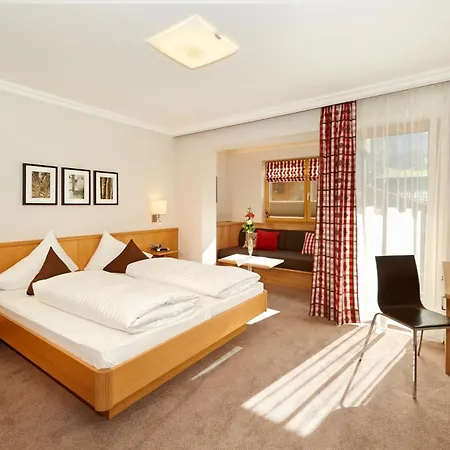 Waidmannsheil 4* Flachau