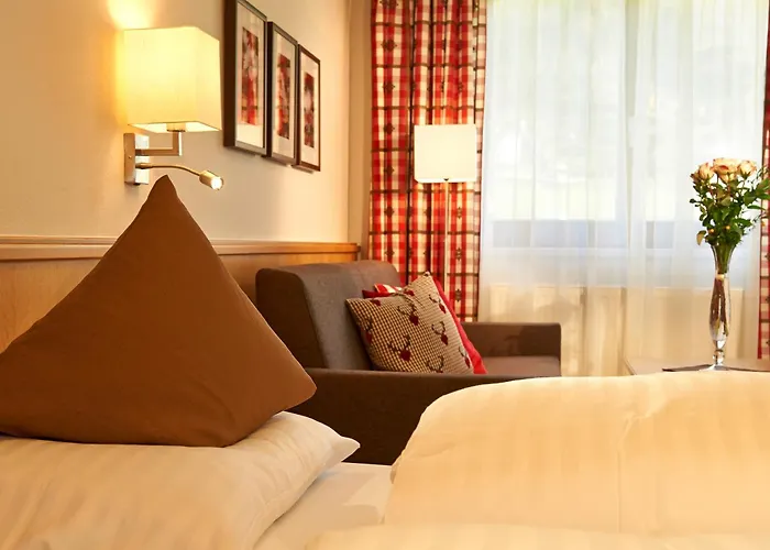 Waidmannsheil פלאכאו