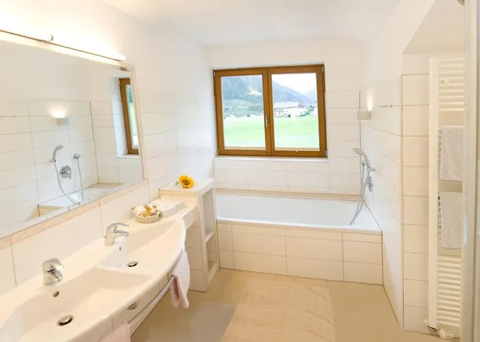 Hotel Waidmannsheil 4*