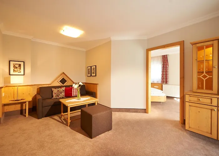 Waidmannsheil מלון