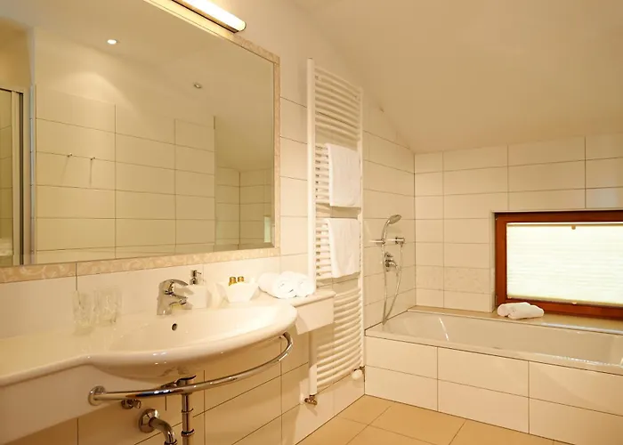 Waidmannsheil Hotel Flachau